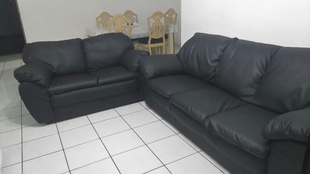 Apartamento Guarujá Exterior foto